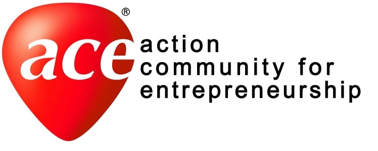 ace - YP SG