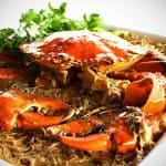 Image result for new ubin seafood