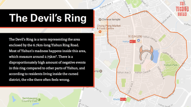 devil's%20ring.png