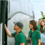 grabcoach.png