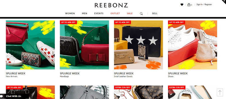 6 Questions With Samuel Lim, Co-Founder Of Reebonz - On Becoming A ...