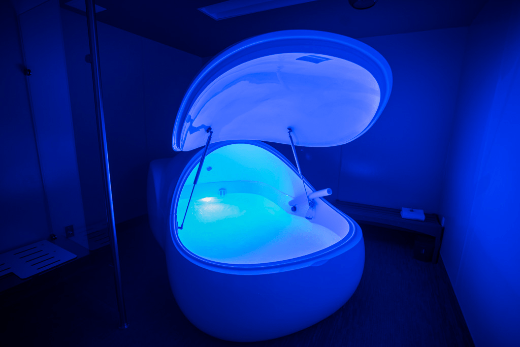 4 Therapeutic Places In Singapore To Revitalise Your Body After Work 4 Therapeutic Places In Singapore To Revitalise Your Body After Work