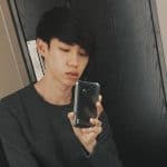 ZiWei.jpg