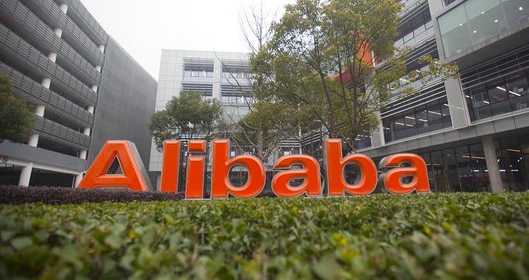 Taobao Fans Rejoice! Alibaba Is Finally Bringing Tmall To Singapore.