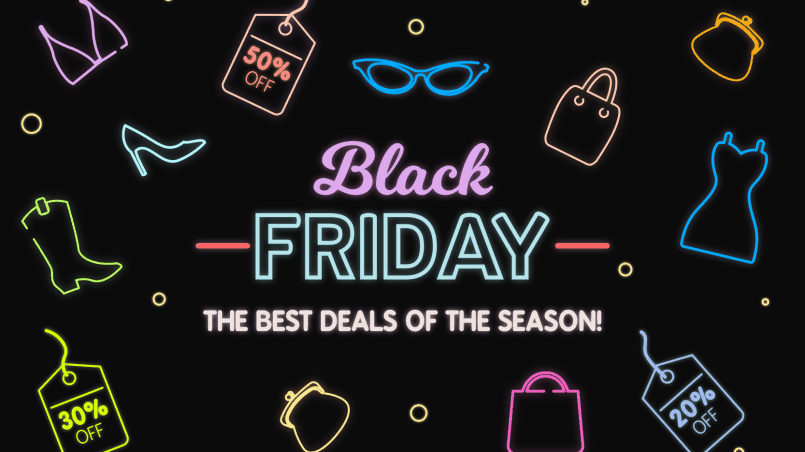 Adidas black friday sale 2019 singapore clearance
