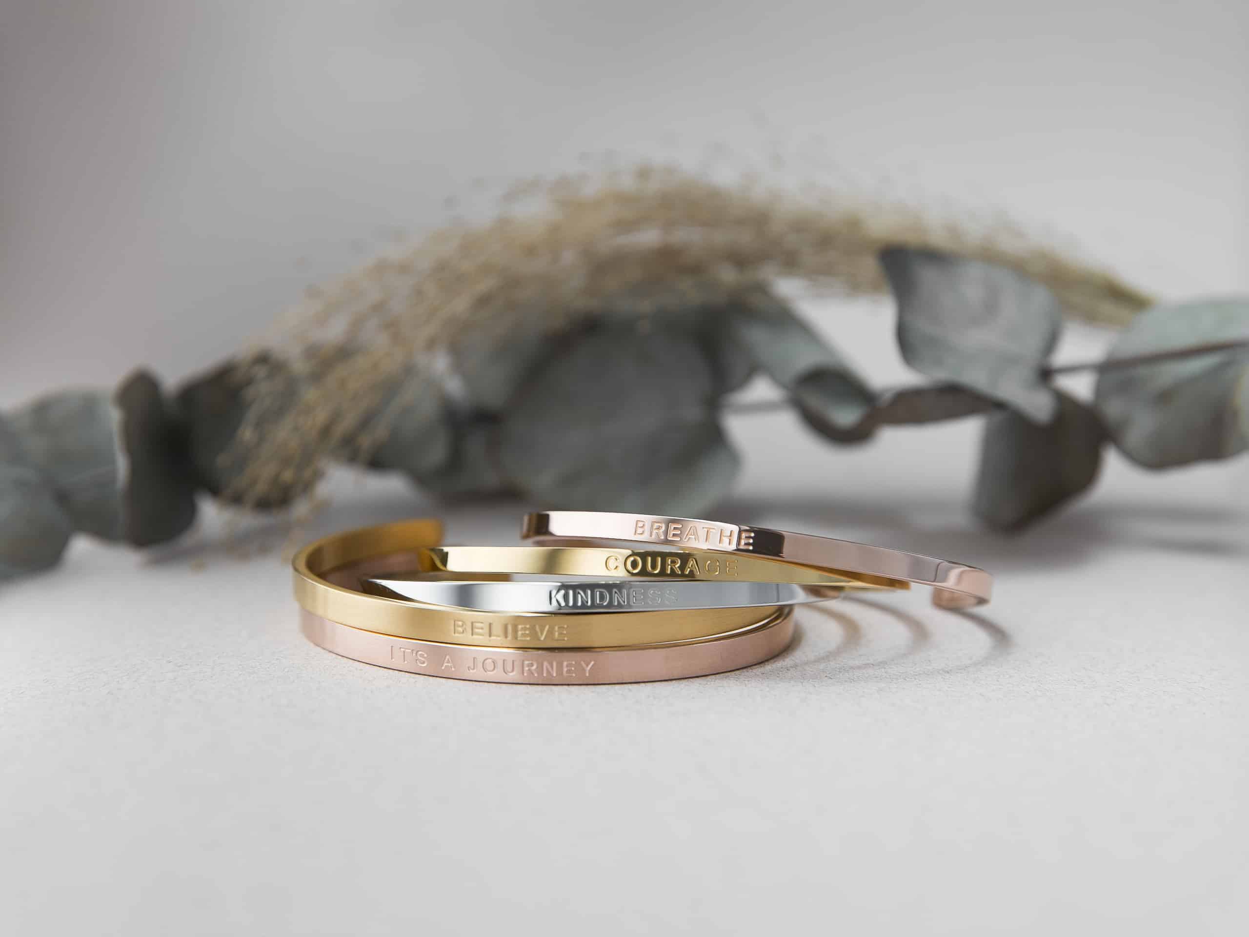 Reminder cuffs deals