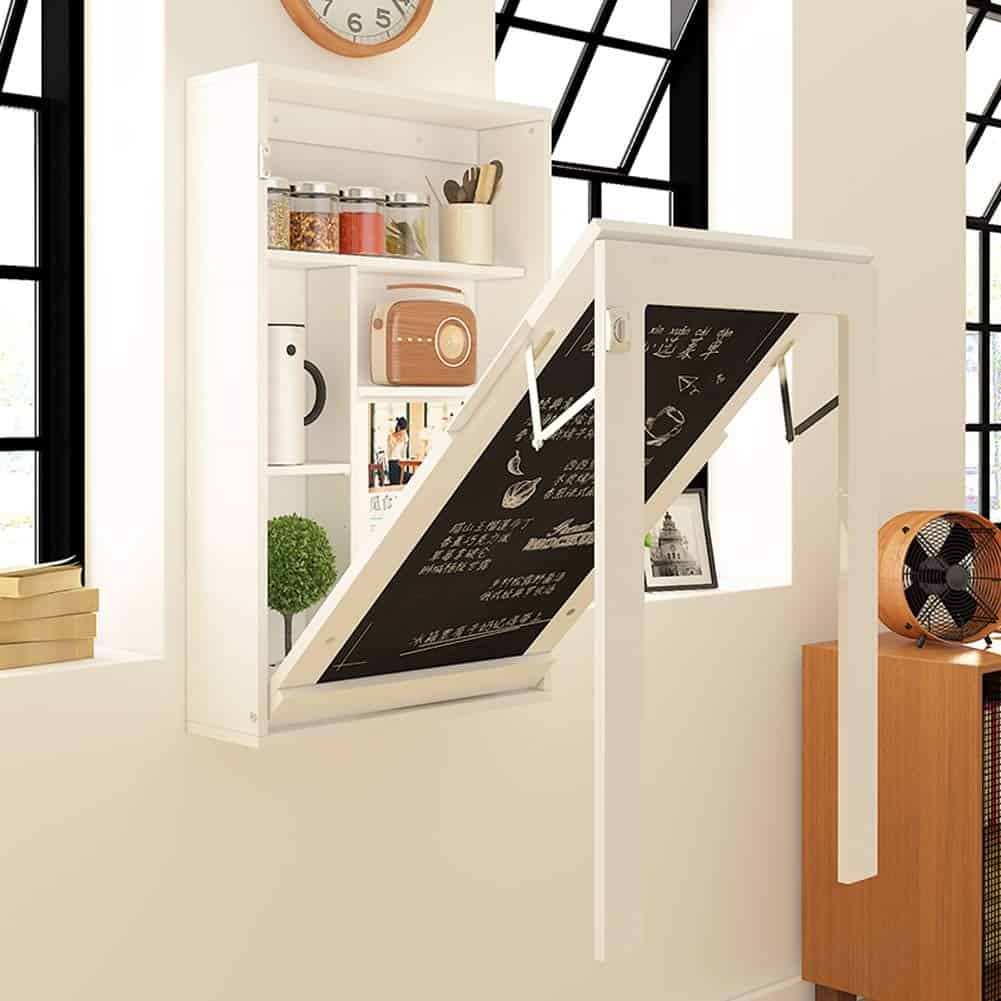 Folding-Table - YP SG Folding-Table - YP SG