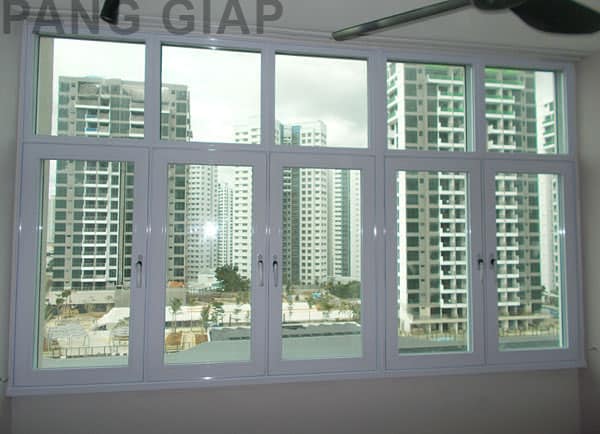 Top 5 Window Contractors In Singapore According To Reviews